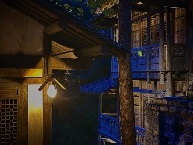 來貴州,遇見烏江~。 來貴州,遇見烏江~。