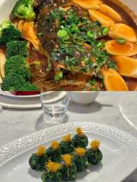 學生黨感動到喊，來上海一定要住這家酒店！。