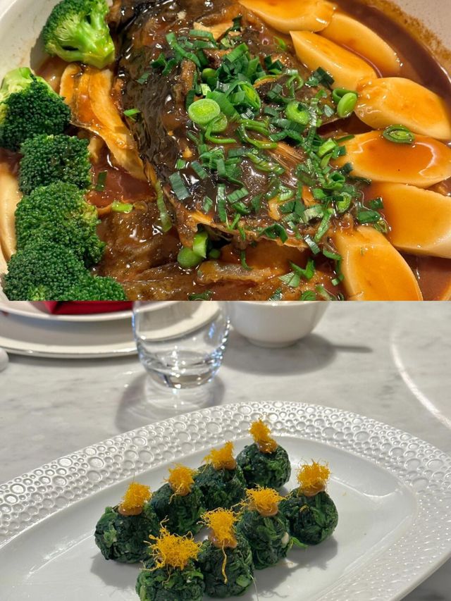 學生黨感動到喊，來上海一定要住這家酒店！。