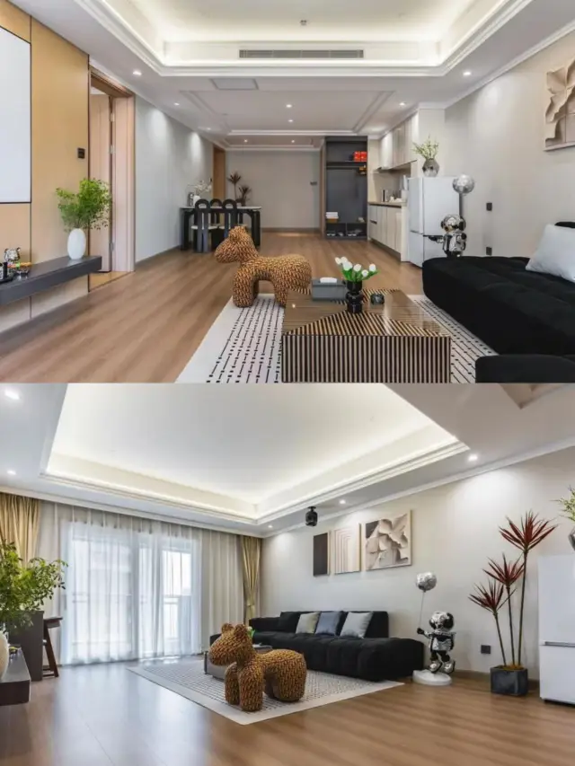 In Wuhan! Stay at a super convenient hotel with your kids!