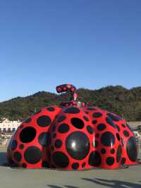 A Look Back at the 2019 Setouchi Triennale & Travel Tips