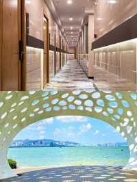 威海韓樂坊。