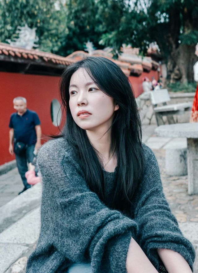 超輕鬆的泉州西街旅行路線 歡迎查收。 超輕鬆的泉州西街旅行路線 歡迎查收。