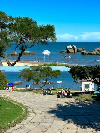 Visit Xiamen from December to January with this detailed travel guide