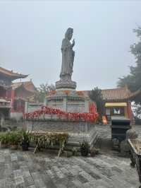 回龍寺