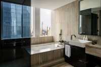 紐約奢華入住體驗 | Equinox Hotel   酒店：Equinox Hotel New Y