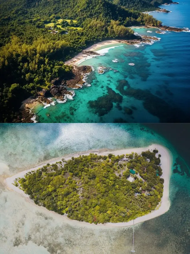 필리핀 6일 여행 초인기 코스 대공개 - 꼭 저장하세요