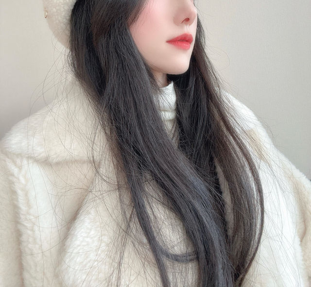 北海道｜我的雪國日記⛄️