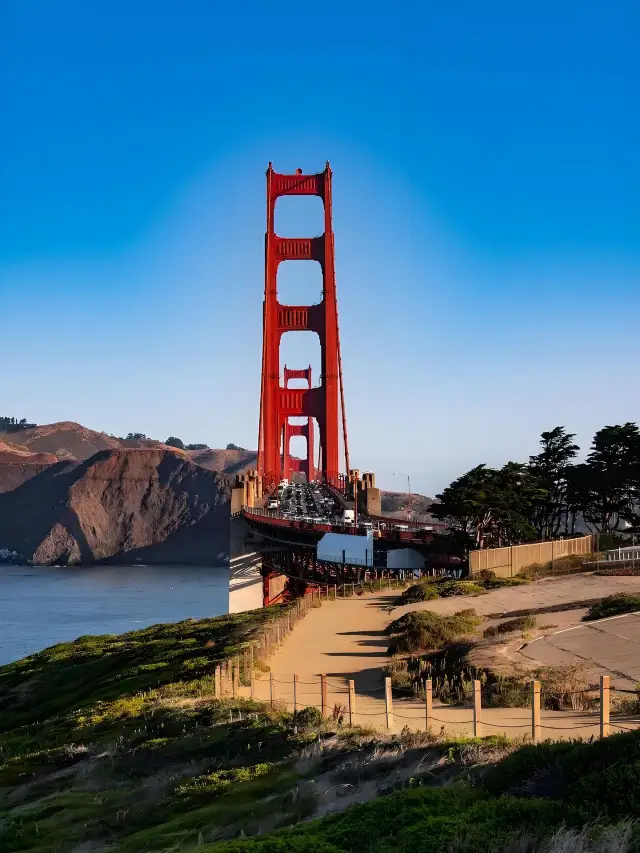 16-Day Multi-Country Tour of the US and More: All You Need to Know