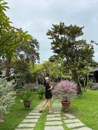 占婆島芽莊度假村 | River & Fun   占婆島芽莊度假村  地址：304 - 2 Th