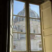 Rome: Where History Comes Alive