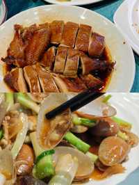 學生黨感動到喊，來深圳一定要住這家酒店！