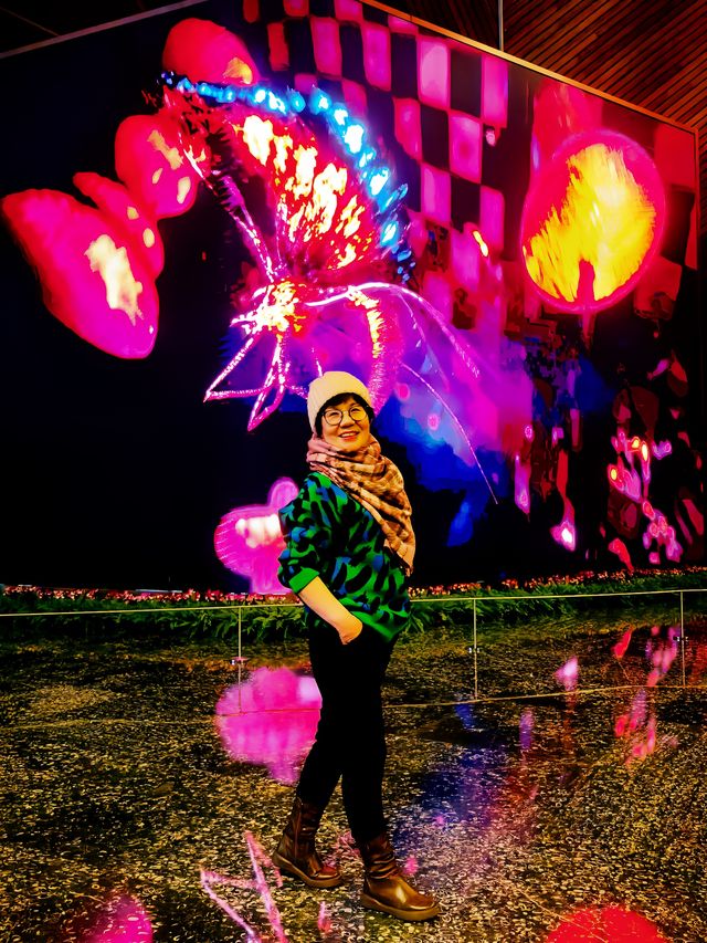 國家大劇院，購票、拍攝攻略