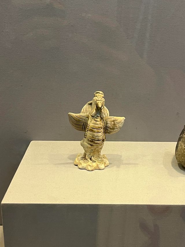 全國各地美食——贛州篇（附帶旅遊攻略）