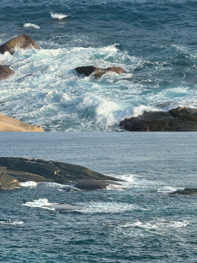 文昌 | 小眾寶藏地，給你一場浪漫海島行