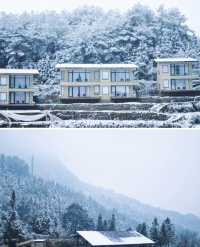 重慶周邊小眾幽靜的山野民宿