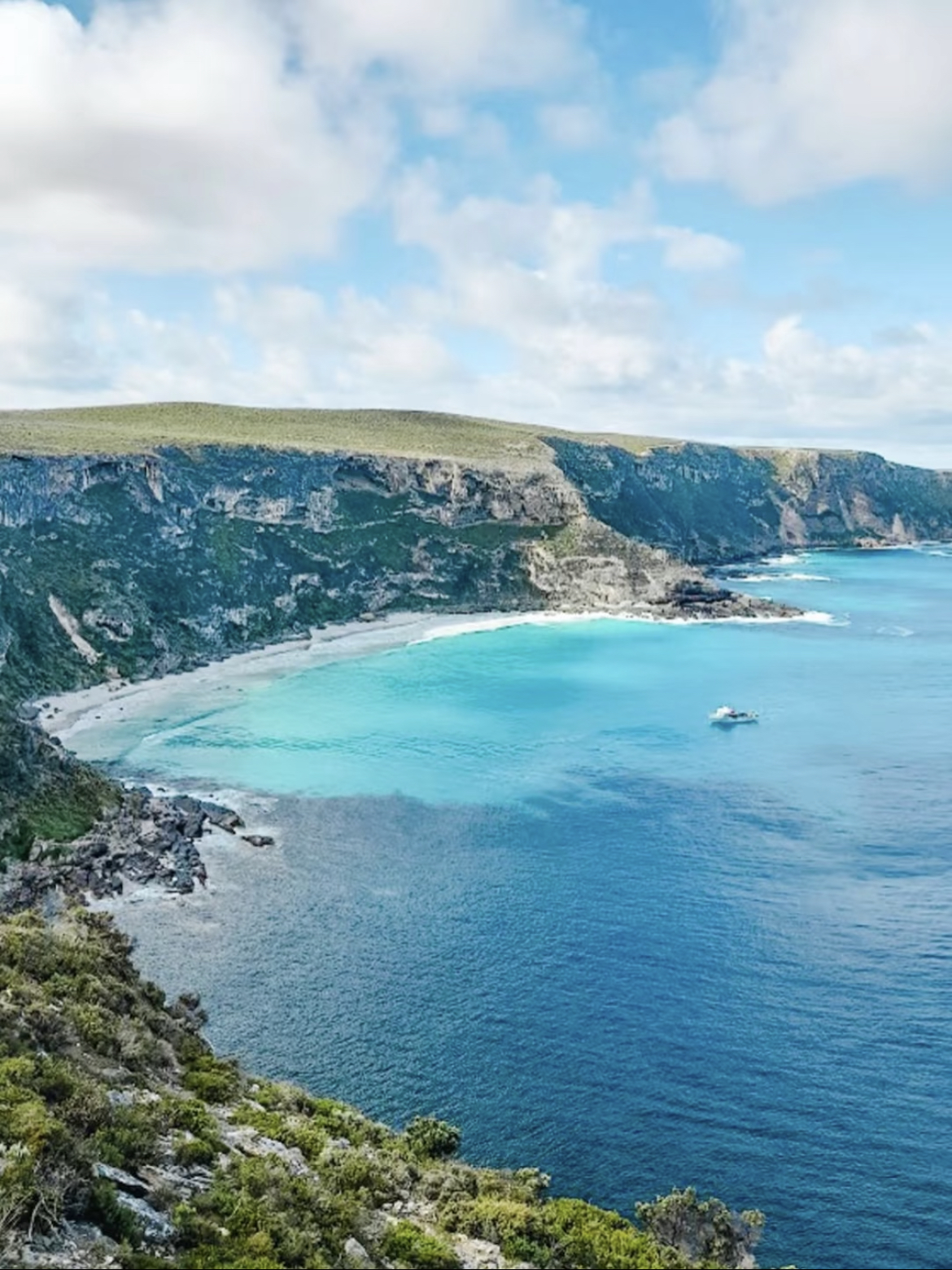 Kangaroo Island | A Must-Visit in Australia
