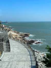 3天暢遊汕頭-潮州 超詳細攻略助你輕鬆出行