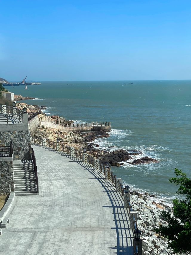 3天暢遊汕頭-潮州 超詳細攻略助你輕鬆出行 3天暢遊汕頭-潮州 超詳細攻略助你輕鬆出行