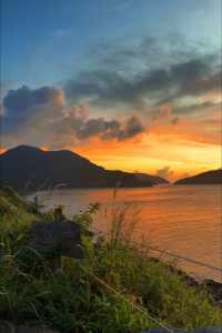 越南崑崙島——南海明珠上的綺夢尋蹤