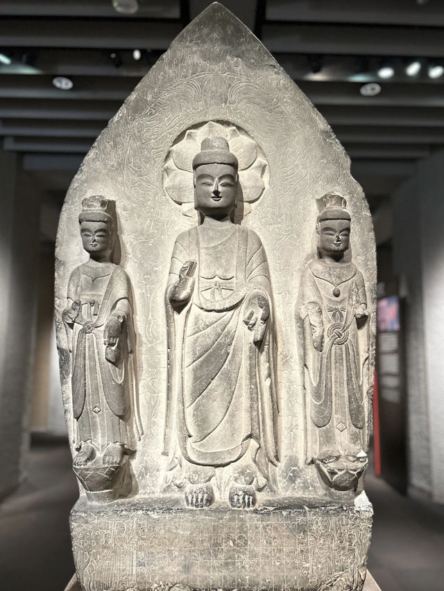 時光的印記：探索東京的文化與歷史