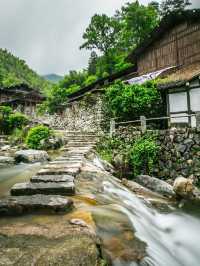 溫州3日遊 超詳細攻略必玩景點大揭秘