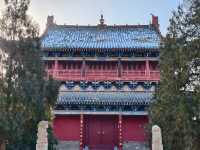 池神廟