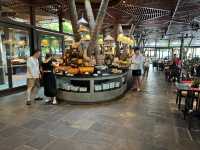 芽莊| Amiana Resort 讓你嘅假期與眾不同   酒店：Amiana Resort Nh