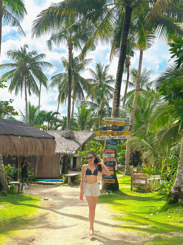 🏄‍♀️ Get Board @ Cloud 9 - Literally and Figuratively!🤪