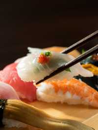 北海道稚內旅行｜美食與風土人情全攻略