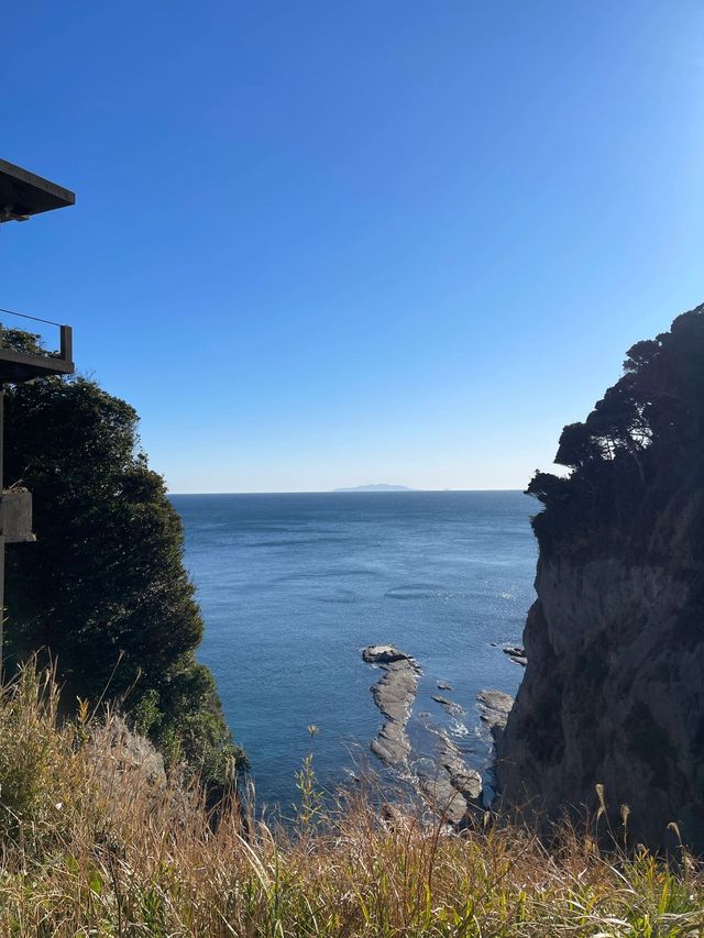 日本3日溫泉之旅 享受壯麗舒緩時光