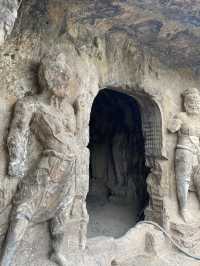 洛陽龍門石窟-白馬寺親子遊超全攻略必收藏