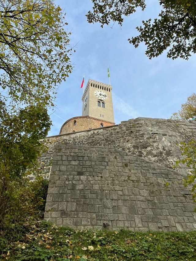 克羅地亞等多國連遊旅遊攻略：一篇秒懂