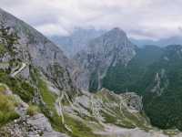A Challenging But Rewarding Adventure in the Picos de Europa 🏞️💪