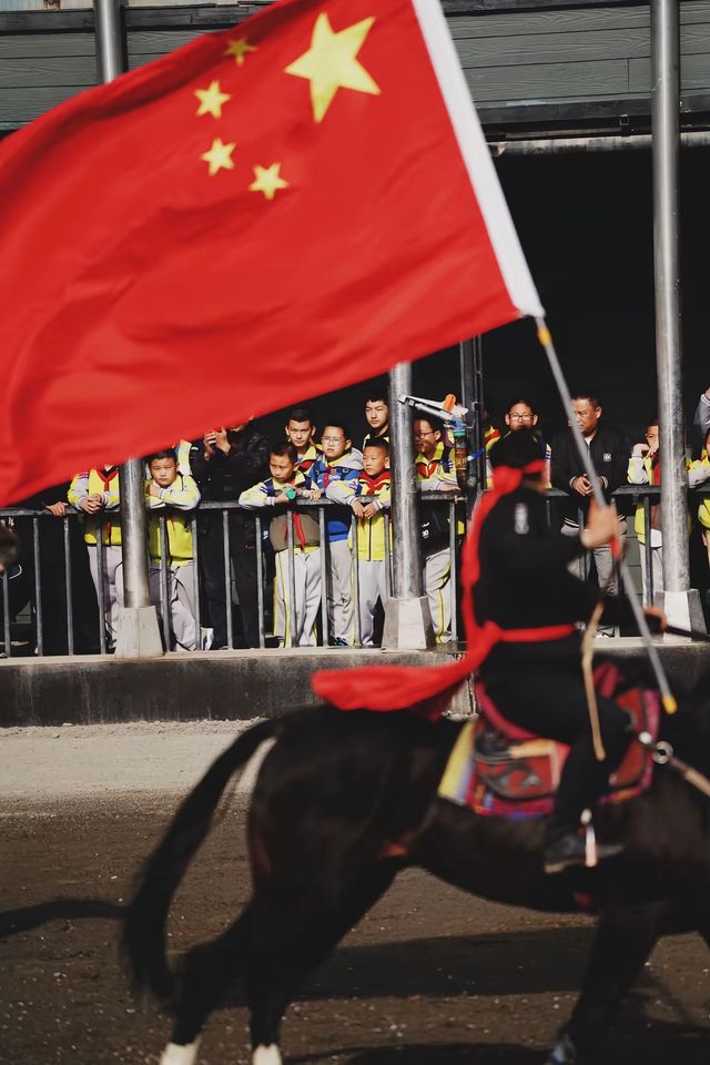 太激動!太熱血沸騰了!家人們,去烏魯木齊一定要去這個地方! 太激動!太熱血沸騰了!家人們,去烏魯木齊一定要去這個地方!