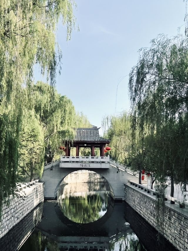 人們的成見就是一座大山