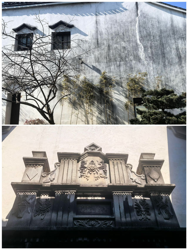 海寧之旅歸來，分享真實感受！因一首歌愛上一座城