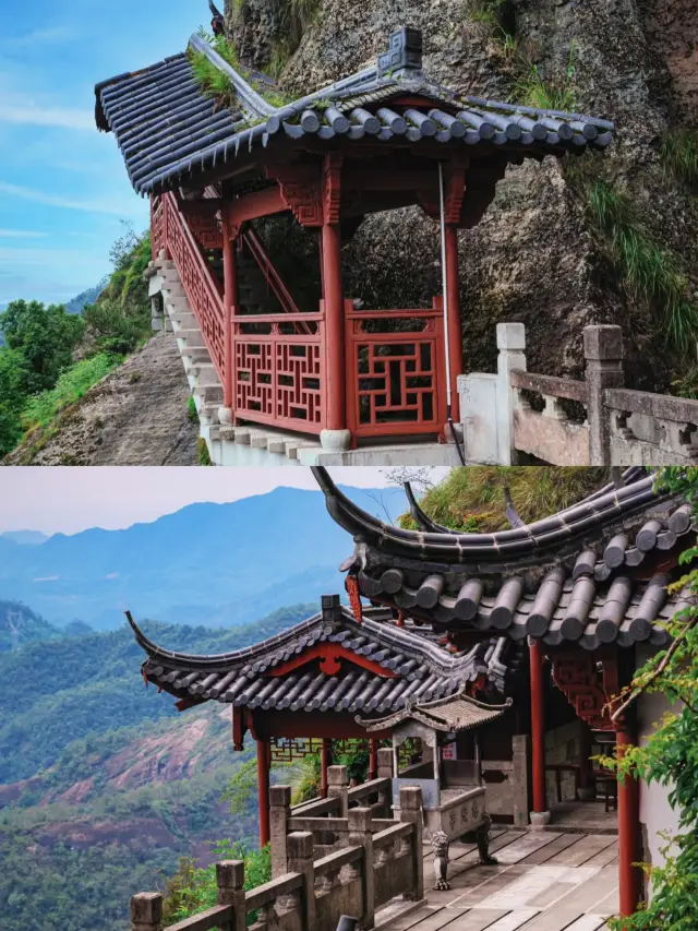 Daciyan!! It's a must-see!