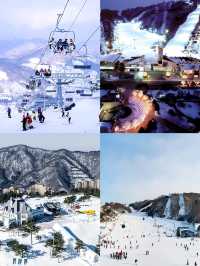 韓國洪川郡：小眾寶藏旅行地