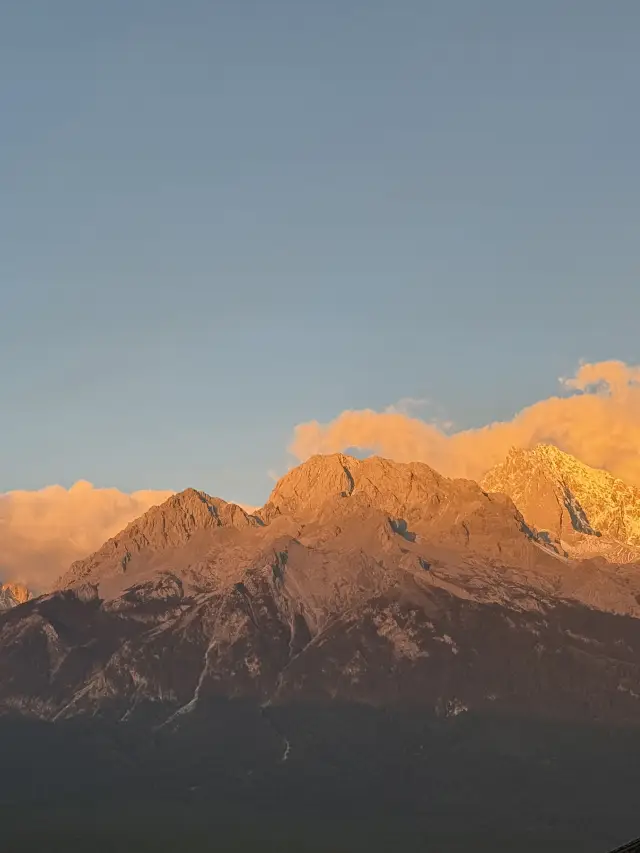 5-Day Lijiang Getaway: Your Ultimate Guide