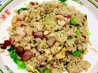 Cafe Feliz Macau: Tianhe’s Cozy Corner for Comfort Food Classics