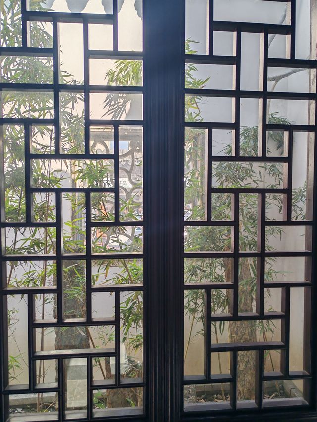 瀏河，留何？
