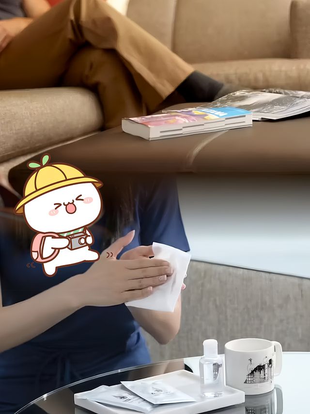 勁讚！巴魯奇凱悅嘉軒酒店，旅行住宿的滿分之選