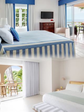 Honeymoon Hotels in Ocho Rios | Enjoy a Romantic Stay

