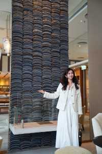 香港| 投入城市活力，建議你由此開始