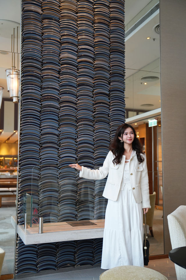 香港| 投入城市活力，建議你由此開始