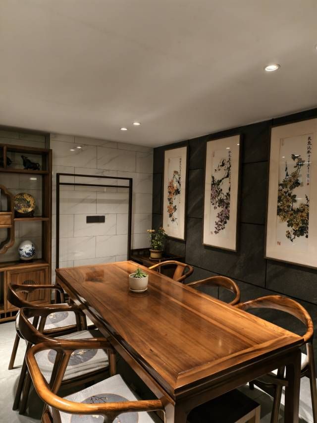 距離太子灣超級近！杭州燕巢庭院民宿