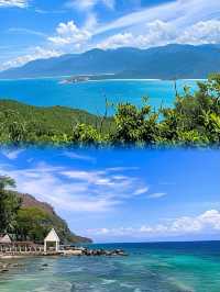海南秘境｜陵水小眾玩法大公開！