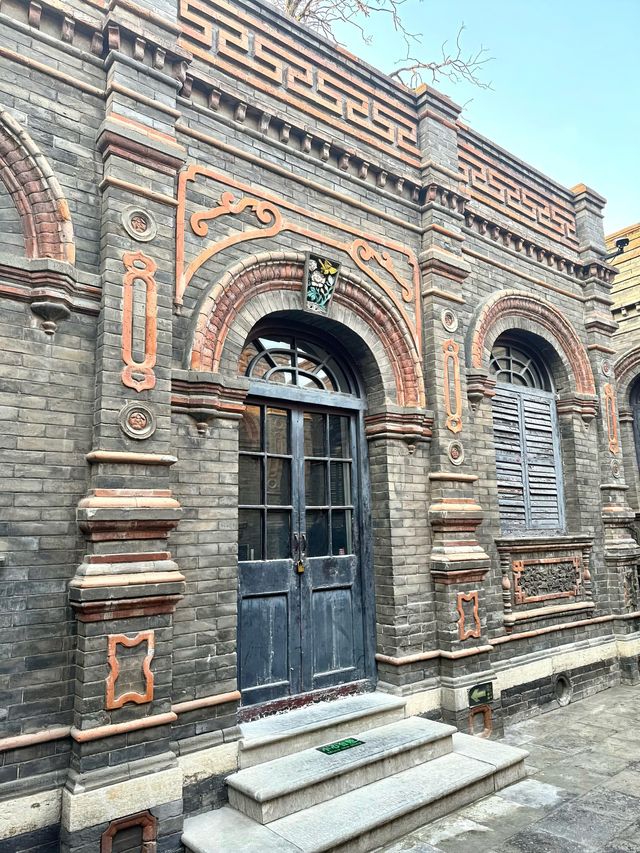 廊坊旅遊必備攻略（超齊全）