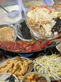 人生建議:第一次度蜜月一定要si磕這家網紅酒店